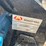 #2048-•-2026-mower-king-skid-steer-rotary-tiller-image-6