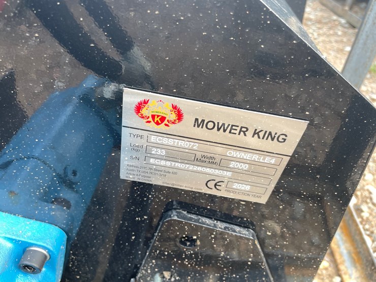#2048-•-2026-mower-king-skid-steer-rotary-tiller-image-6