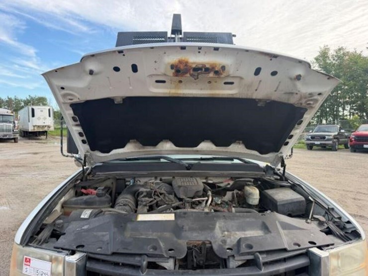 2007-gmc-sierra-3500-image-35