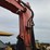 kubota-kx080-4-image-17