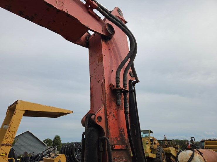 kubota-kx080-4-image-17