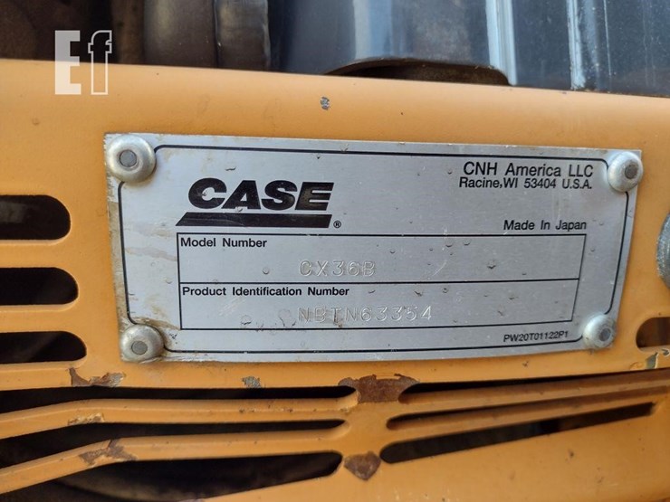 2011-case-cx36b-image-5