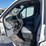 2018-ford-transit-image-8