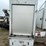#1466-•-2003-chevrolet-c7500-fuel-and-lube-truck-(has-wy-title)-image-20