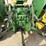 2010-john-deere-2010-image-6