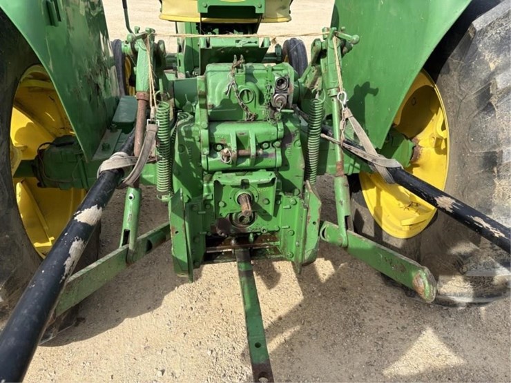 2010-john-deere-2010-image-6