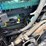 #61464-•-2007-volvo-vnl-sleeper-cab-truck-tractor-image-16