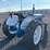 2000-ford-2000-image-8