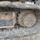 kubota-kx080-4-image-63