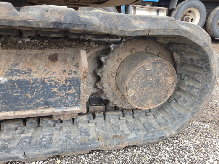 kubota-kx080-4-image-63