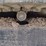 2022-deere-50g-image-31
