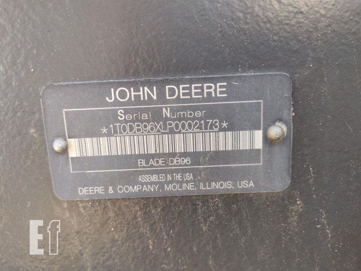 deere-image-3
