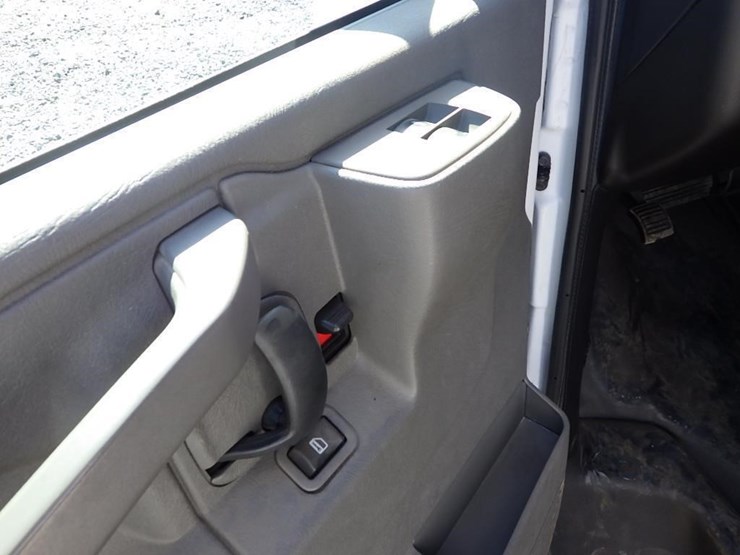 2021-gmc-3500-image-19
