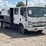 2009-utility-flatbed-image-2
