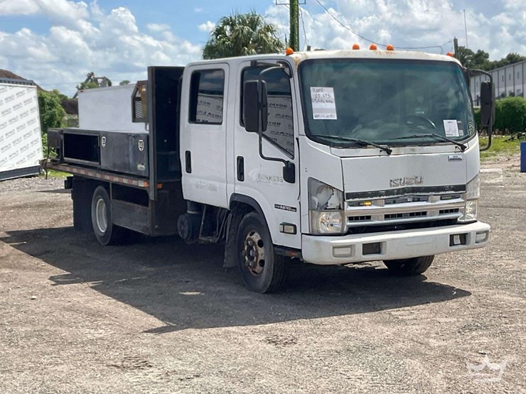 2009-utility-flatbed-image-2