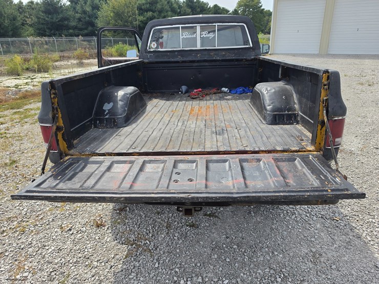 1981-chevrolet-k20-image-61