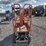 2014-jlg-1230es-image-2