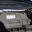 2023-gmc-3500-image-19