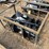 #2058-•-2026-mower-king-skid-steer-auger-image-3
