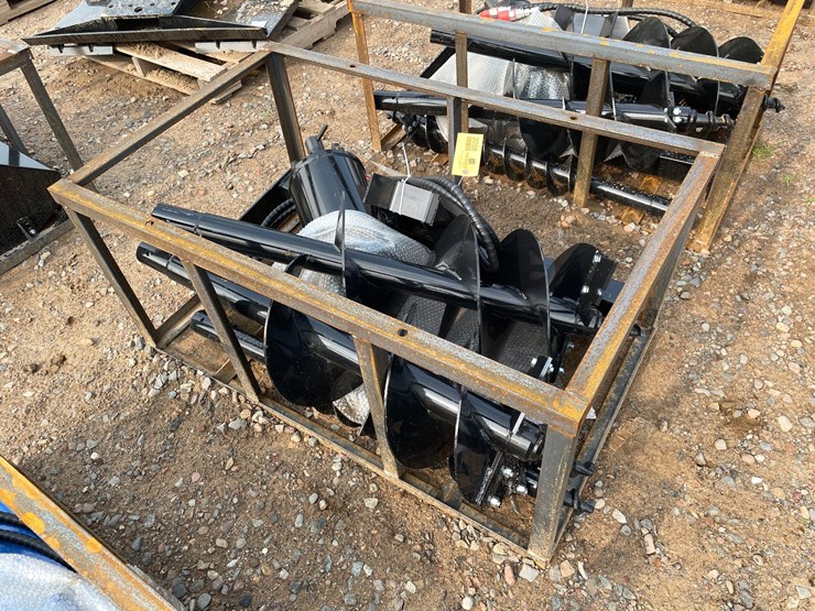 #2058-•-2026-mower-king-skid-steer-auger-image-3