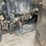 2019-peterbilt-520-image-31