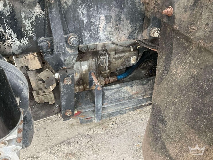 2019-peterbilt-520-image-31