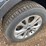 2019-ford-escape-image-7