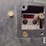 bomag-bmp851-image-6
