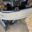 #5546-•-2026-xz20r-mini-excavator-image-13