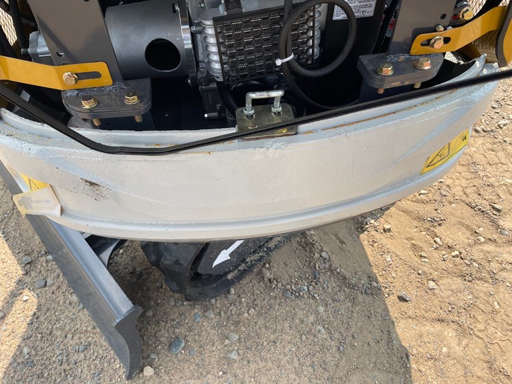 #5546-•-2026-xz20r-mini-excavator-image-13