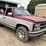 1990-chevrolet-1500-image-10