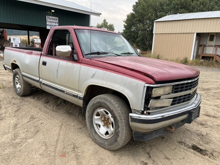 1990-chevrolet-1500-image-10