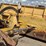 2007-deere-850j-image-28