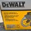 dewalt-flexvolt-60v-max-brushless-cordless-9-in.-cut-off-saw-kit-image-3