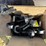 john-deere-915-image-10