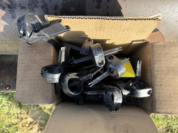 john-deere-915-image-10