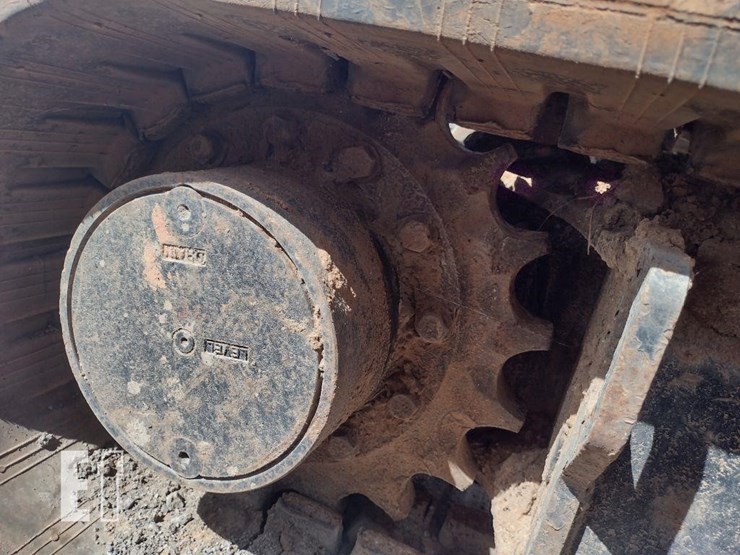 caterpillar-305e2-image-20