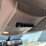 2017-ford-f550-image-28