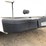 2021-nissan-nv2500-image-20