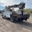 2002-freightliner-fl80-image-3