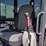 2022-deere-50g-image-12