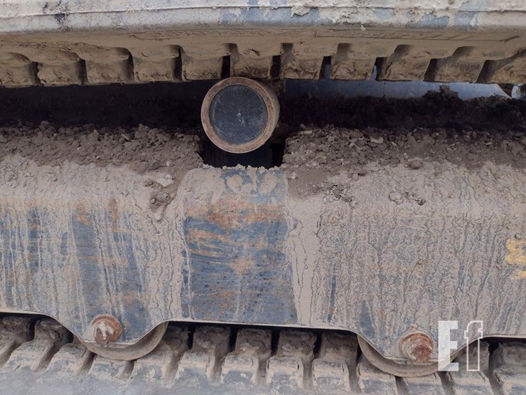 2008-kubota-kx121-3-image-29