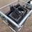#2029-•-2026-unused-land-honor-mini-skid-steer-grapple-bucket-image-3