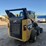 2014-caterpillar-262d-image-4