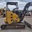 2021-deere-35g-image-26