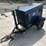 miller-big-blue-400-image-2