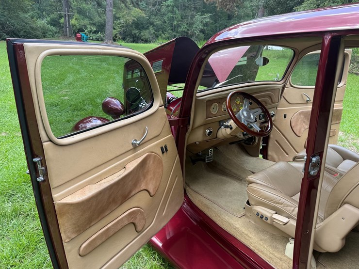 1937-custom-built-image-55