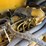 2020-caterpillar-306cr-image-54