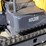 2026-cfg-industry-mx20r-image-7