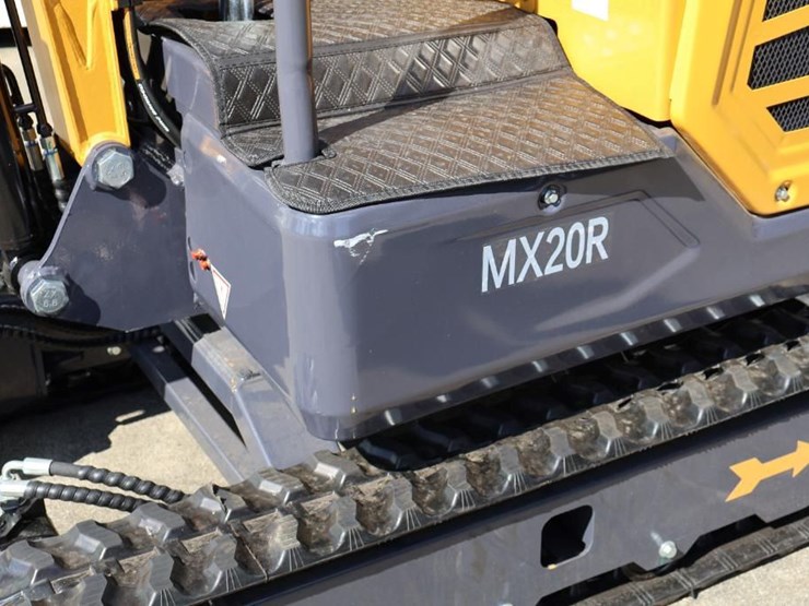 2026-cfg-industry-mx20r-image-7